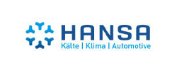 Hansa