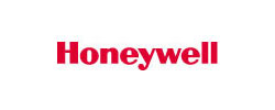 Honeywell