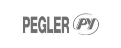 PEGLER