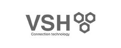 VSH - Connectiom Technology