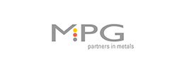 MPG Mendener Präzisionsrohr GmbH